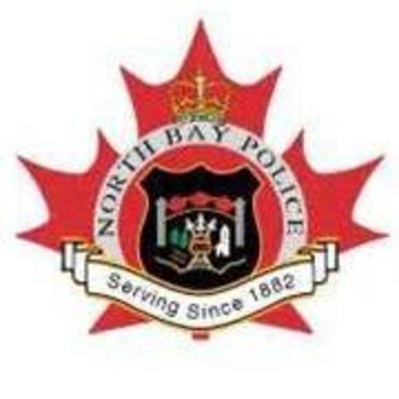 Meet your Posher, David - Picture 1 of 1